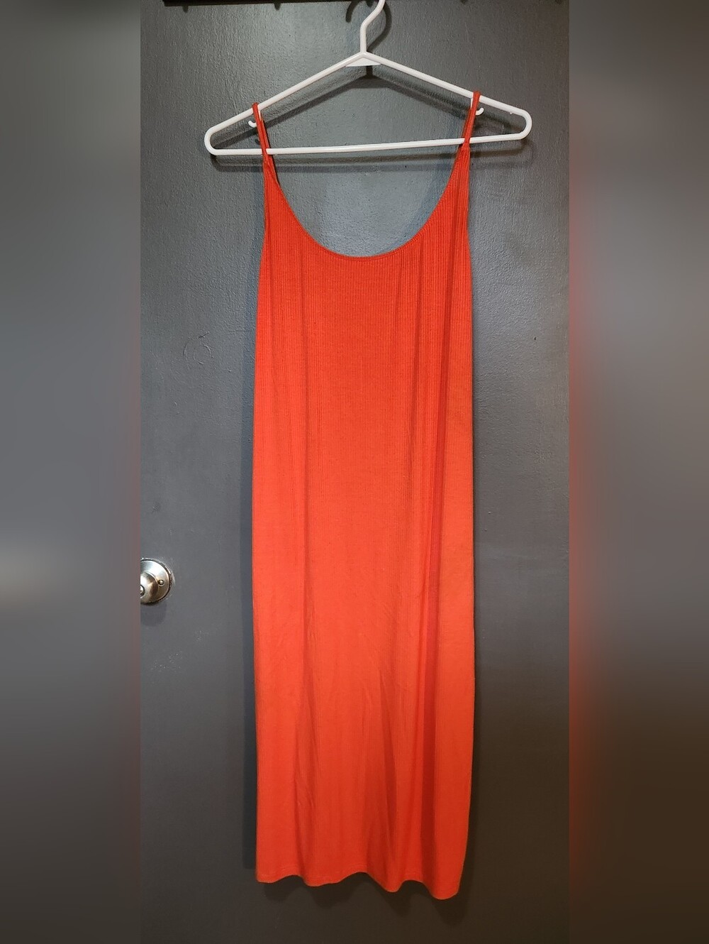 H&M Cami Dress